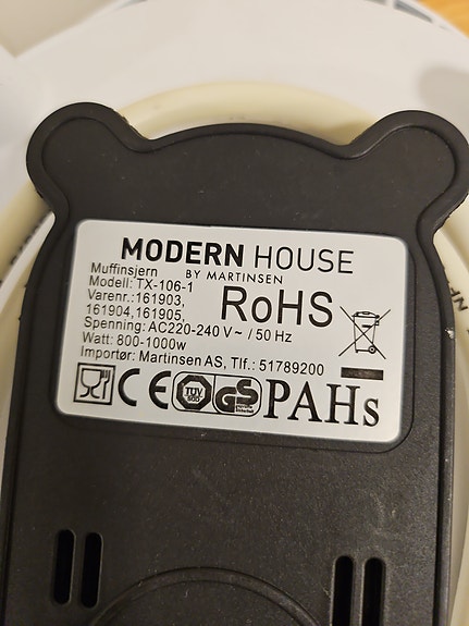 Product image 3 of 3