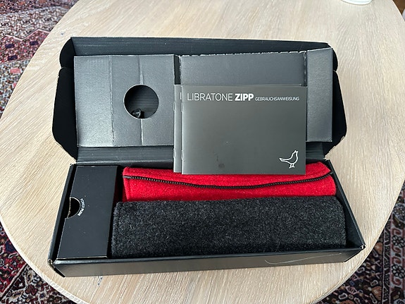 Product image 4 of 6