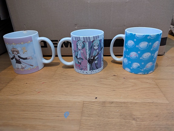 Product image 2 of 4