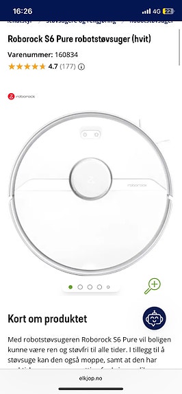 Product image 10 of 10