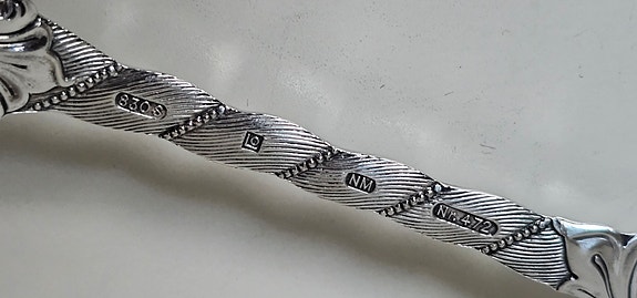Product image 6 of 9