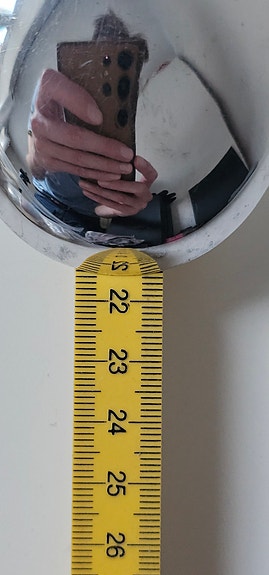 Product image 8 of 9