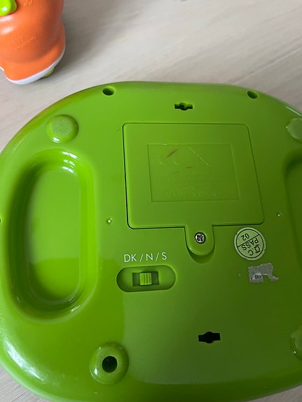 Product image 6 of 8