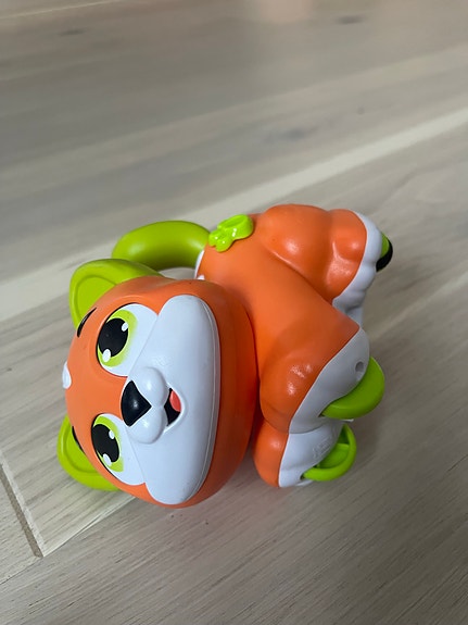 Product image 7 of 8