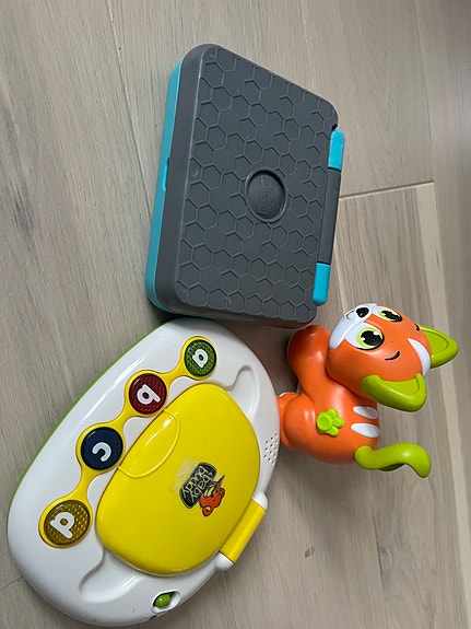 Product image 3 of 8
