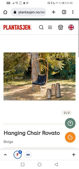 Product image 3 of 10