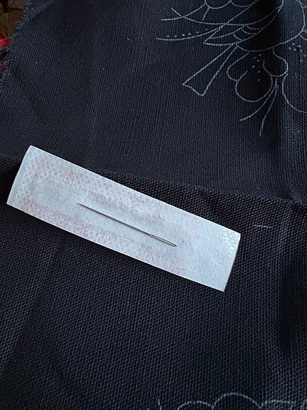 Product image 6 of 9