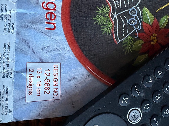Product image 2 of 9
