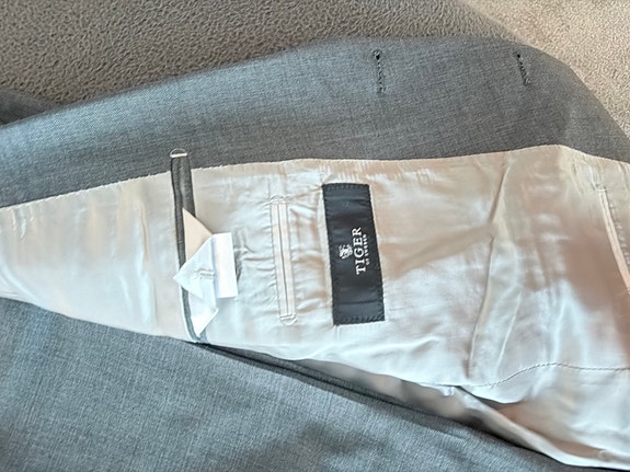 Product image 3 of 9