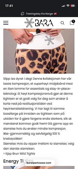 Product image 4 of 6