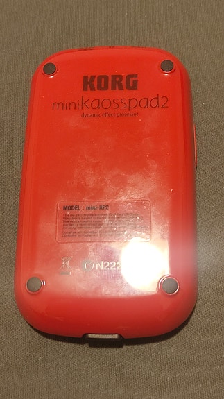 Product image 4 of 5