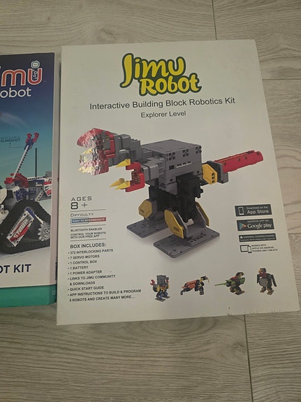 Product image 3 of 7