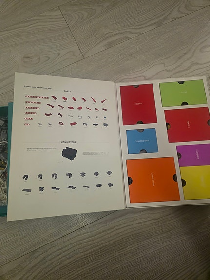 Product image 6 of 7