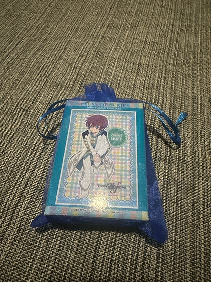 Product image 7 of 7