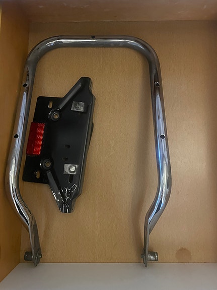 Product image 8 of 10