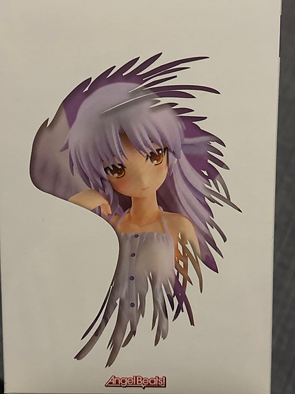 Product image 4 of 7