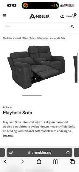 Product image 2 of 7