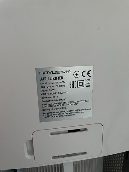 Product image 4 of 5