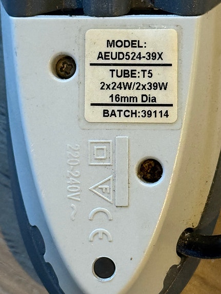 Product image 2 of 2