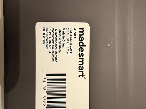 Product image 6 of 6