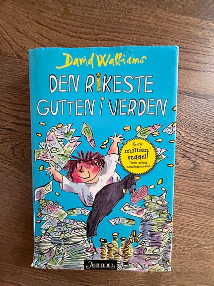 Product image 6 of 7