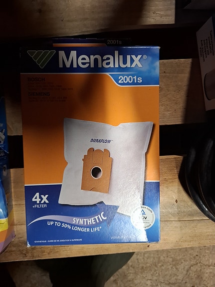 Product image 4 of 10