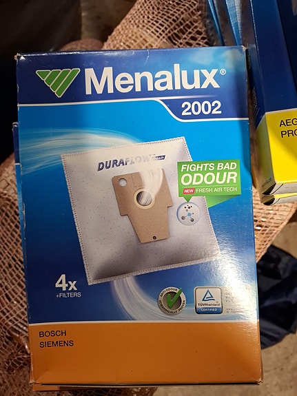 Product image 10 of 10