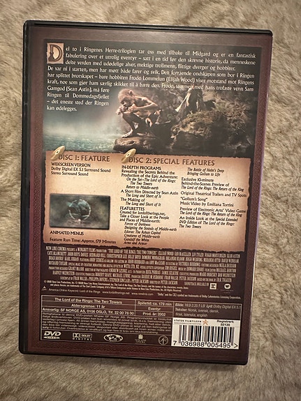 Product image 2 of 6