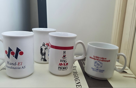 Product image 4 of 10
