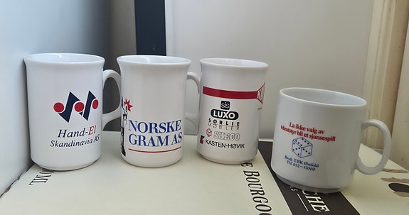 Product image 2 of 10