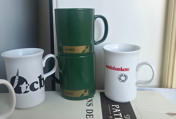 Product image 6 of 10