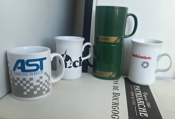 Product image 5 of 10