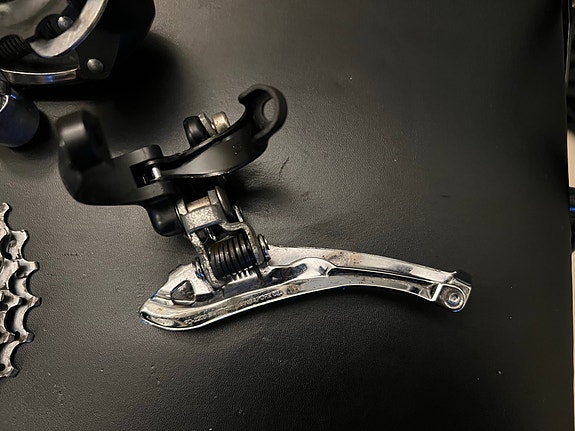 Product image 5 of 10