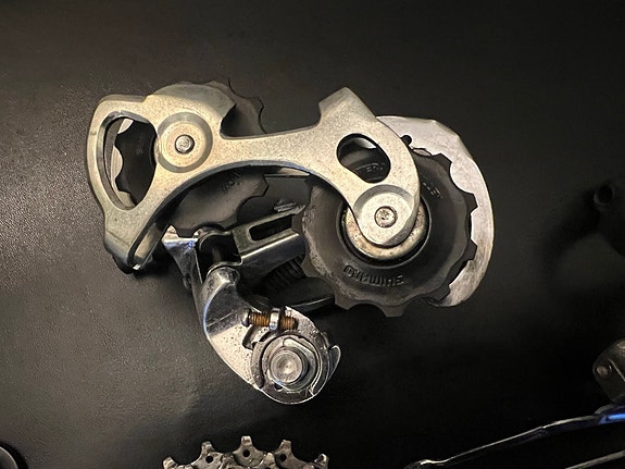 Product image 4 of 10