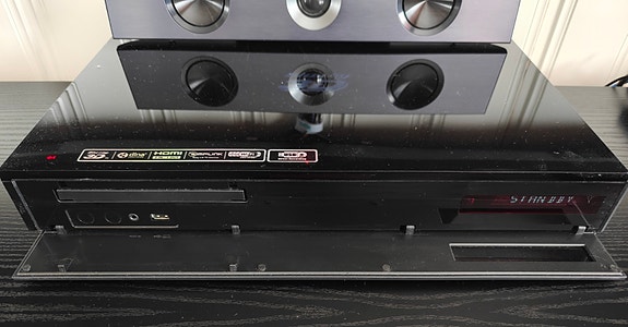 Product image 6 of 9