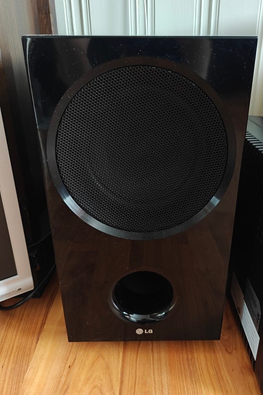 Product image 5 of 9