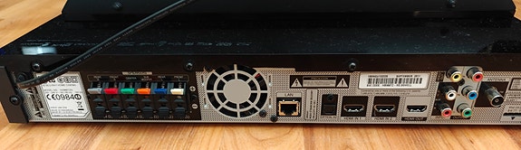 Product image 7 of 9