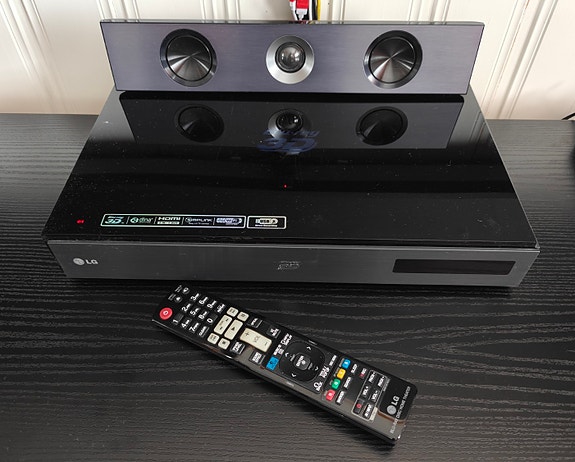 Product image 2 of 9