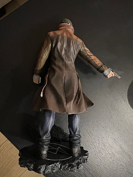 Product image 5 of 9