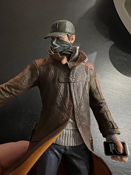 Product image 2 of 9