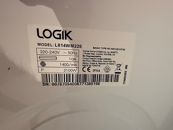 Product image 2 of 2