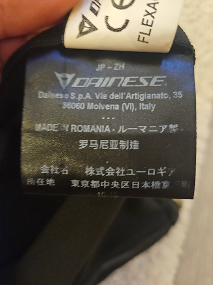 Product image 7 of 10