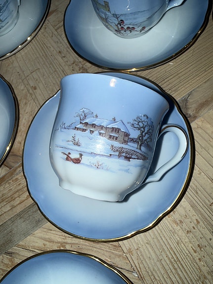 Product image 6 of 9