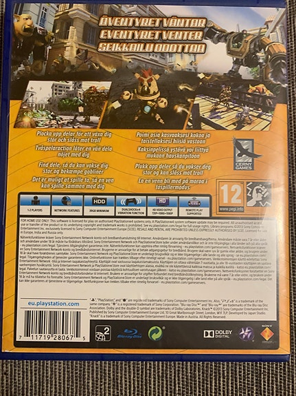 Product image 6 of 8
