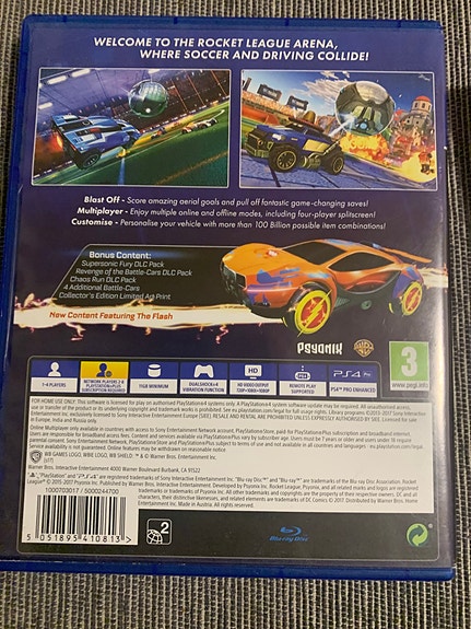Product image 3 of 8