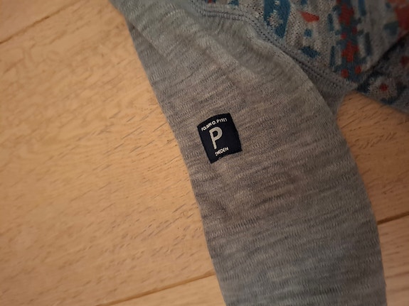 Product image 5 of 9