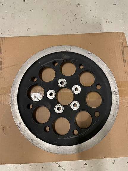 Product image 5 of 10