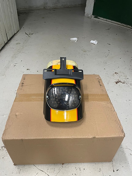 Product image 8 of 10