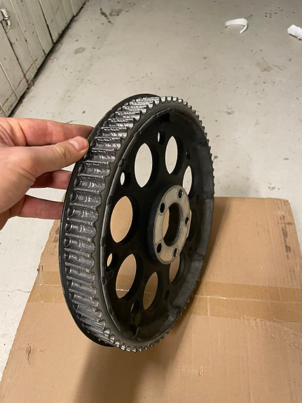 Product image 4 of 10