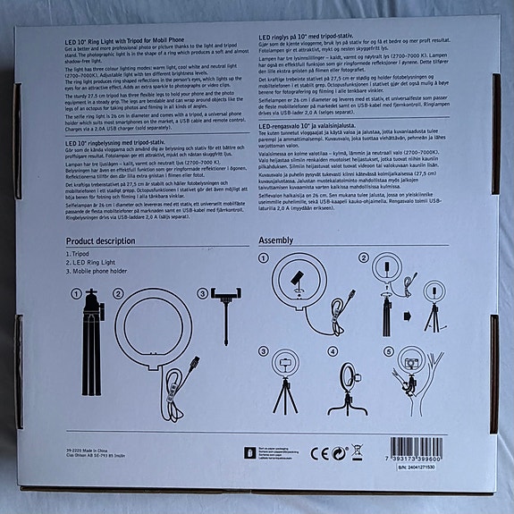 Product image 4 of 4